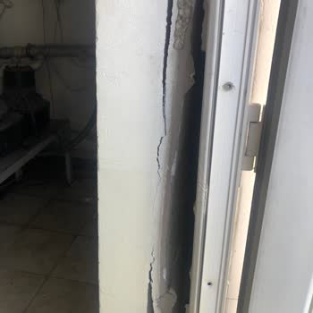 Chery Sorumsuzluğu, İlgisizlik, Güvenlik Sorunu