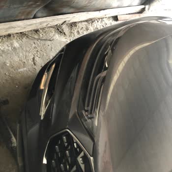 Chery Sorumsuzluğu, İlgisizlik, Güvenlik Sorunu