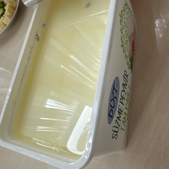 BİM Market Şiddetle Kınıyorum