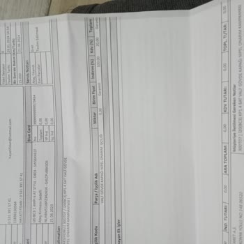 Hyundai Assan Yeni İ20'nin Kronik Cam Krikosu Sorunu