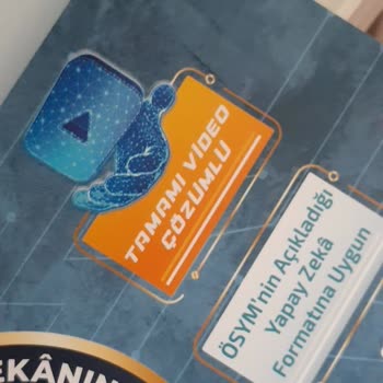 Benim Hocam Kitaba Yalan Bilgi Yazıyor