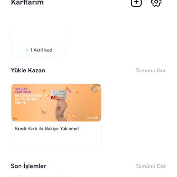 Ebebek Pişmanlıktır! Bir Ay Oldu İptal Olan Siparişimin Parası Yok!