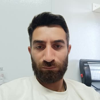 Bigo Live Söylemiyorum Yasal Değil Silinmesini İstiyorum