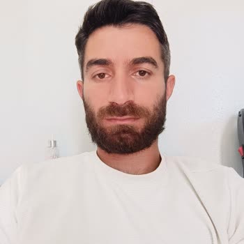 Bigo Live Söylemiyorum Yasal Değil Silinmesini İstiyorum