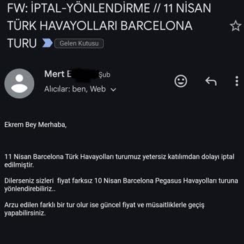 Prontotour İle Rehbersiz Tur