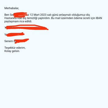 Anadolu Sigorta Anadolu Hayat Sigortası Mağduru Olmak!