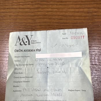 Divarese Ayakkabı Kullanılmaz Çöp