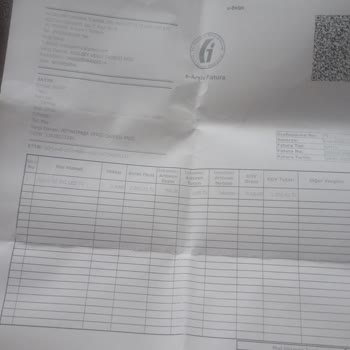 Awox Seste Cızırdama Var
