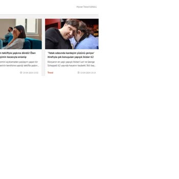 Mynet Cinsel İçerikli Haberler Yapıyor