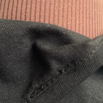 Amazon Kullanılmış Ve Defolu Ürün Satıyor