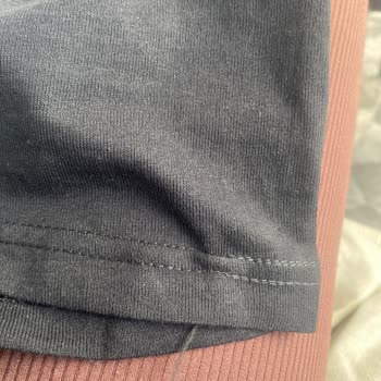 Amazon Kullanılmış Ve Defolu Ürün Satıyor