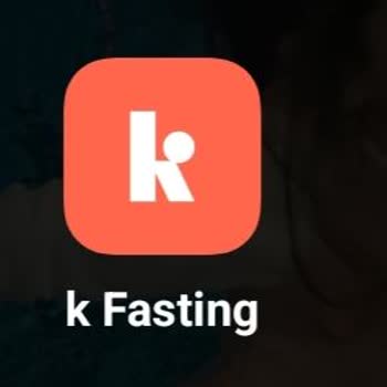 Kompanion Para İadesi