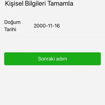 Wechat Zaman Aşımı Hatası