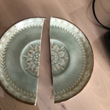 Bernardo Müşteri Hizmeti Sorunu