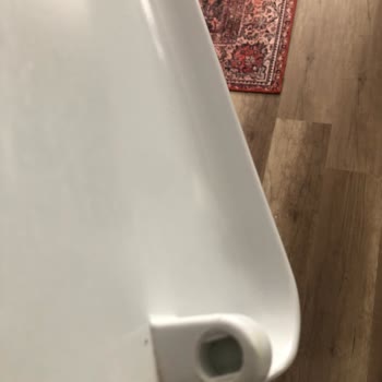 Creavit Yedek Parça Temini Sorunu!