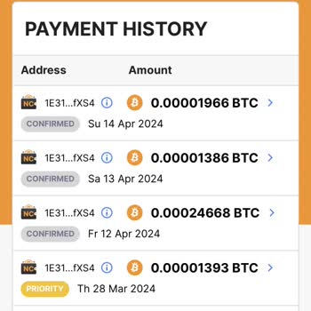 Cryptotab İade Olmadı!