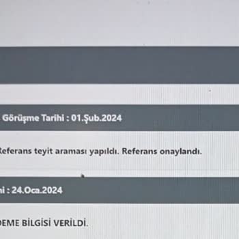 Eminevim Hak Edilişim Verilmemektedir.
