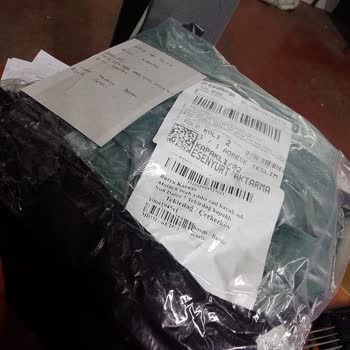 Hepsi Moda Müşteri Temsilcileri İlgisiz