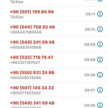 Superonline Bilgilerinizi İllegal Şirk. Dağıtıyor Güvenlik Zaafiyeti