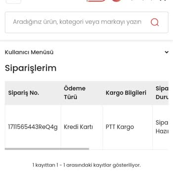 İndeks Kitap Ne Siparişi Yolladılar Ne Cevap Veriyorlar