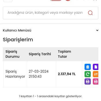 İndeks Kitap Ne Siparişi Yolladılar Ne Cevap Veriyorlar