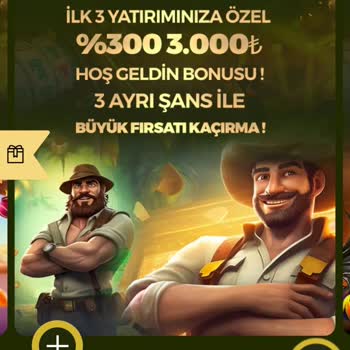 GrandPashaBet Sitesi Paramı Vermiyor Gerekçe İse Selfie Çekecekmişim!