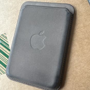 Apple Micro Dokuma Fiyaskosu