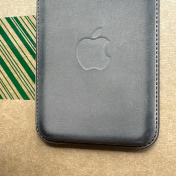 Apple Micro Dokuma Fiyaskosu