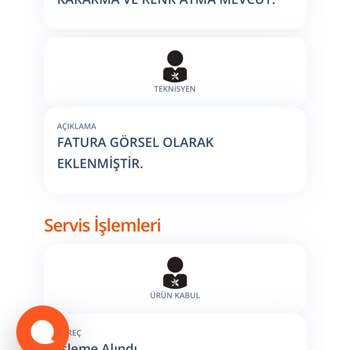 Apple Micro Dokuma Fiyaskosu