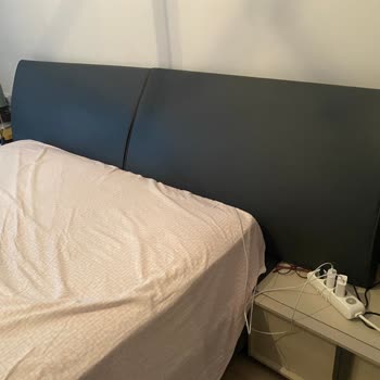 Doğtaş Mobilya Yedek Parça Hizmeti Alamama Sorunu Ve Çözüm Talebi