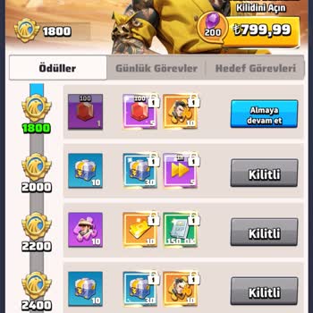 Apple Kullanmak Ne Zamandan Beri Suç