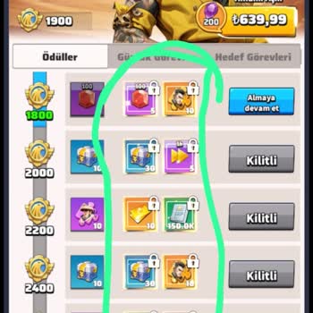 Apple Kullanmak Ne Zamandan Beri Suç