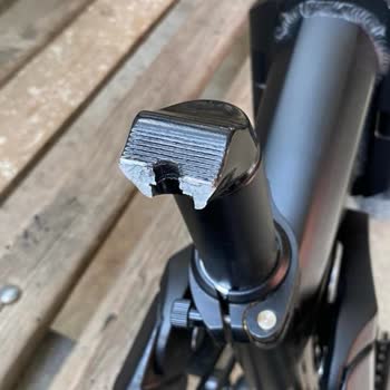 RKS Motor RKS Rd 5 Sele Borusu