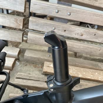 RKS Motor RKS Rd 5 Sele Borusu