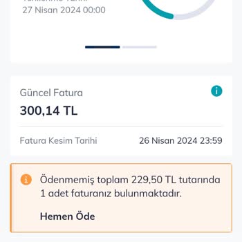 Türk Telekom'un Yeni Geçiş Yapan Müşterilerine Yaşattığı Mağduriyet