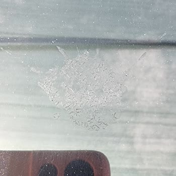 Chery Tiggo 8 Pro Boya Sorunu