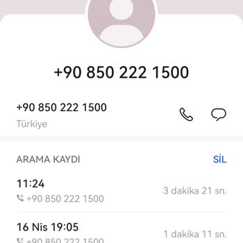 PHILIPS Media Markt Fahiş Fiyat Artışı.