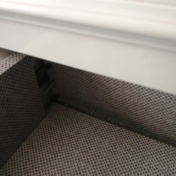 Gündoğdu Mobilya Arıza Kaydı Sorunu