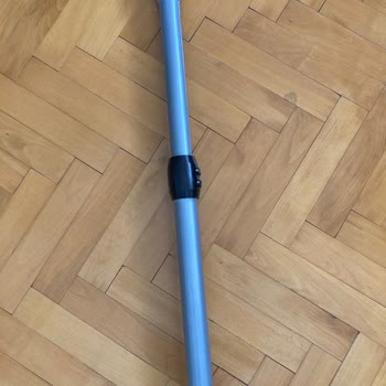 PHILIPS Ev Aletleri Philips Maraton Ürününün Kalitesizliği