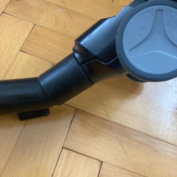 PHILIPS Ev Aletleri Philips Maraton Ürününün Kalitesizliği