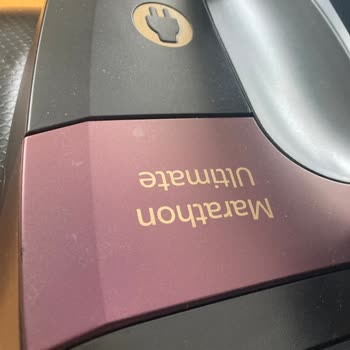 PHILIPS Ev Aletleri Philips Maraton Ürününün Kalitesizliği