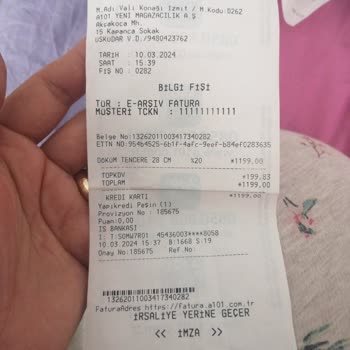 Lava Tencere Yapıştırıyor Neden