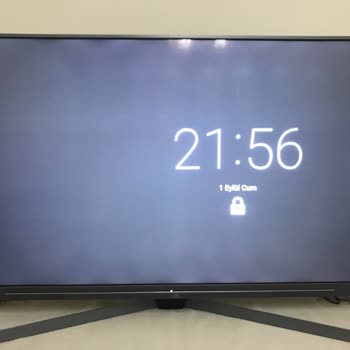 Arçelik Üretim Hatalı, Değiştirilmedi, Garanti Dışı, Garanti Yok Gösterildi.