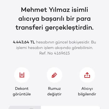Meyra Fashion: Güven Sorunu Ve Mağduriyet