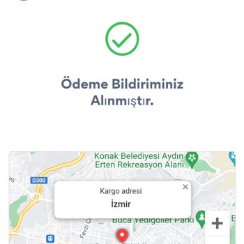 Meyra Fashion: Güven Sorunu Ve Mağduriyet