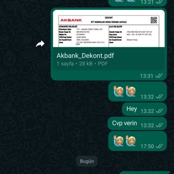 Meyra Fashion: Güven Sorunu Ve Mağduriyet