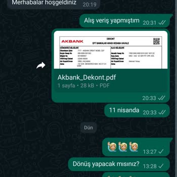 Meyra Fashion: Güven Sorunu Ve Mağduriyet