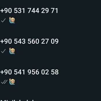 Meyra Fashion: Güven Sorunu Ve Mağduriyet