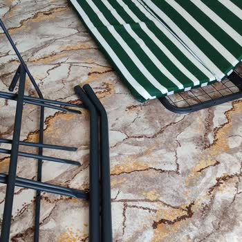 A101 Reklamları Kesinlikle Yalan Dolan Dolu