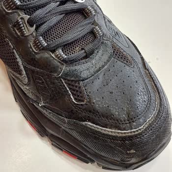 Skechers Kalitesini Düşüren Haksız Karar (Mağduriyet Söz Konusu)